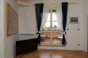 House Santa Caterina