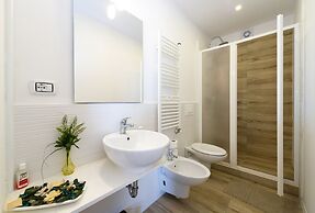 House Santa Caterina