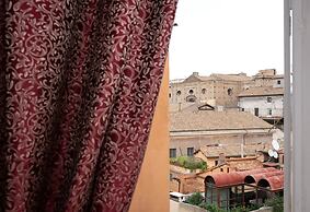 House Santa Caterina