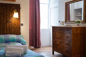 House Santa Caterina