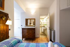 House Santa Caterina