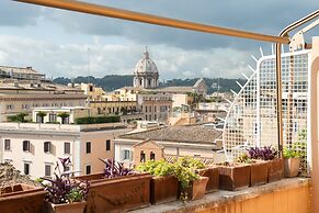 House Santa Caterina