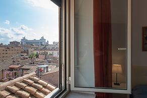 House Santa Caterina