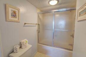 446 El Matador 2 Bedroom Condo by RedAwning