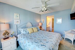 446 El Matador 2 Bedroom Condo by RedAwning