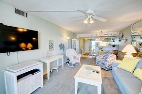 446 El Matador 2 Bedroom Condo by RedAwning