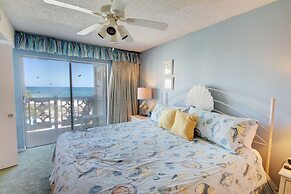446 El Matador 2 Bedroom Condo by RedAwning