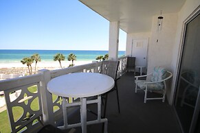446 El Matador 2 Bedroom Condo by RedAwning
