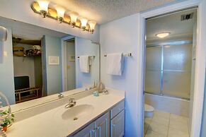 446 El Matador 2 Bedroom Condo by RedAwning