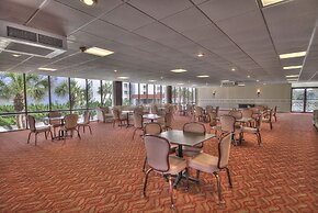 446 El Matador 2 Bedroom Condo by RedAwning