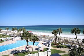 446 El Matador 2 Bedroom Condo by RedAwning