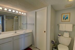 544 El Matador 1 Bedroom Condo by RedAwning