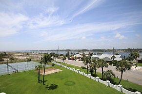 544 El Matador 1 Bedroom Condo by RedAwning