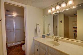 327 El Matador 2 Bedroom Condo by RedAwning