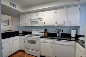 327 El Matador 2 Bedroom Condo by RedAwning