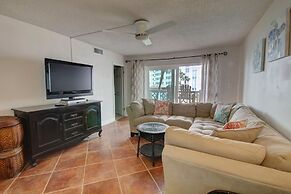 327 El Matador 2 Bedroom Condo by RedAwning