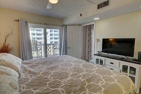 327 El Matador 2 Bedroom Condo by RedAwning