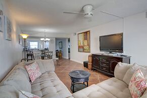 327 El Matador 2 Bedroom Condo by RedAwning