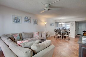 327 El Matador 2 Bedroom Condo by RedAwning