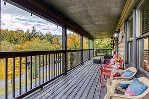 Er26 - Sasquatch Inn - Great Location! Close To Town Resort Pool! 2 Be