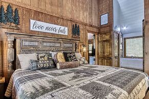 Er26 - Sasquatch Inn - Great Location! Close To Town Resort Pool! 2 Be