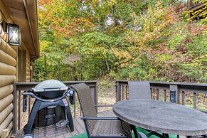 Er26 - Sasquatch Inn - Great Location! Close To Town Resort Pool! 2 Be