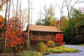 Er259- Country Charm Great Location, Close To Town 2 Bedroom Cabin by 