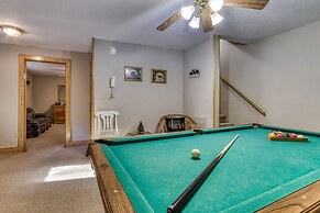 Er259- Country Charm Great Location, Close To Town 2 Bedroom Cabin by 