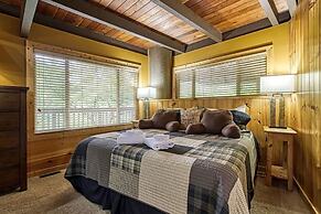 Gatlinburg Views A Unique Cabin Mountain Views Expansive Decks Adjacen