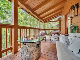 Er76 - Bear Tracks - Great Location! Close To All The Action! 2 Bedroo