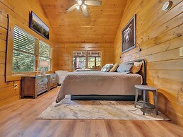 Er76 - Bear Tracks - Great Location! Close To All The Action! 2 Bedroo