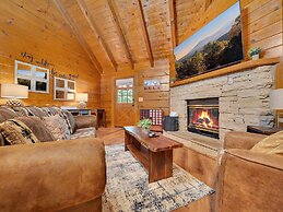 Er76 - Bear Tracks - Great Location! Close To All The Action! 2 Bedroo