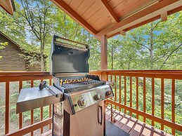 Er76 - Bear Tracks - Great Location! Close To All The Action! 2 Bedroo