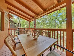 Er76 - Bear Tracks - Great Location! Close To All The Action! 2 Bedroo