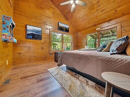 Er76 - Bear Tracks - Great Location! Close To All The Action! 2 Bedroo