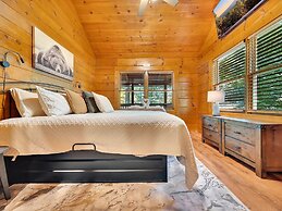 Er76 - Bear Tracks - Great Location! Close To All The Action! 2 Bedroo