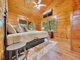 Er76 - Bear Tracks - Great Location! Close To All The Action! 2 Bedroo