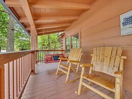 Er76 - Bear Tracks - Great Location! Close To All The Action! 2 Bedroo