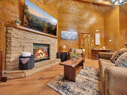 Er76 - Bear Tracks - Great Location! Close To All The Action! 2 Bedroo