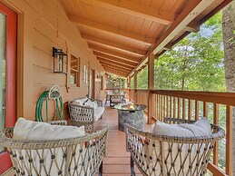 Er76 - Bear Tracks - Great Location! Close To All The Action! 2 Bedroo