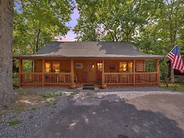 Er76 - Bear Tracks - Great Location! Close To All The Action! 2 Bedroo