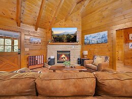 Er76 - Bear Tracks - Great Location! Close To All The Action! 2 Bedroo