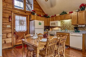 Er46 - Cherith Brook - Great Location. Just Across From Swimming Pool!