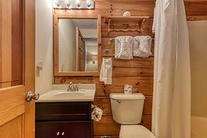 Er46 - Cherith Brook - Great Location. Just Across From Swimming Pool!