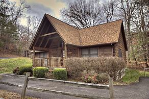 Er46 - Cherith Brook - Great Location. Just Across From Swimming Pool!