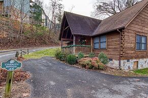 Er46 - Cherith Brook - Great Location. Just Across From Swimming Pool!