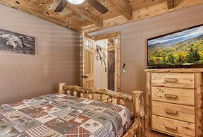 Er45 - Tin Pan Alley - Great Location. Just Across From Swimming Pool!