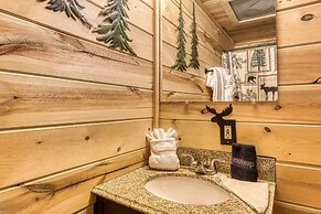 Er45 - Tin Pan Alley - Great Location. Just Across From Swimming Pool!