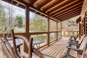 Er45 - Tin Pan Alley - Great Location. Just Across From Swimming Pool!