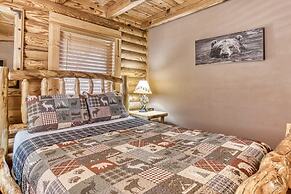 Er45 - Tin Pan Alley - Great Location. Just Across From Swimming Pool!